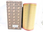 Atlas Copco 2914507700 Air Filter Element Off Shore New Genuine Oem. Price: $197.95.