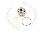 3G-1752 Pump Cartridge Fits Caterpillar (new Aftermarket) More Stock Avail. Price: $480.26.